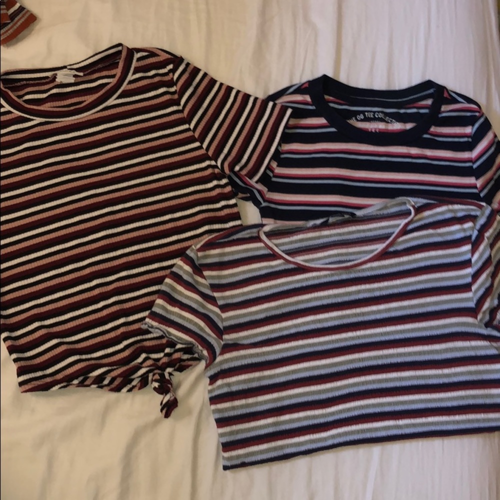 T shirt bundle
